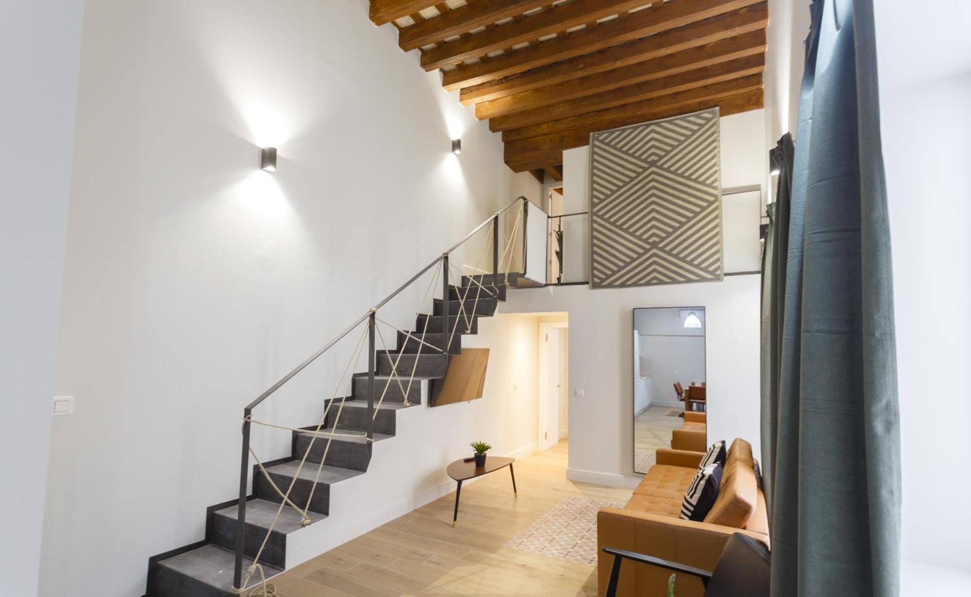 Casa Manuel De Falla By Cadiz4Rentals Quarto foto