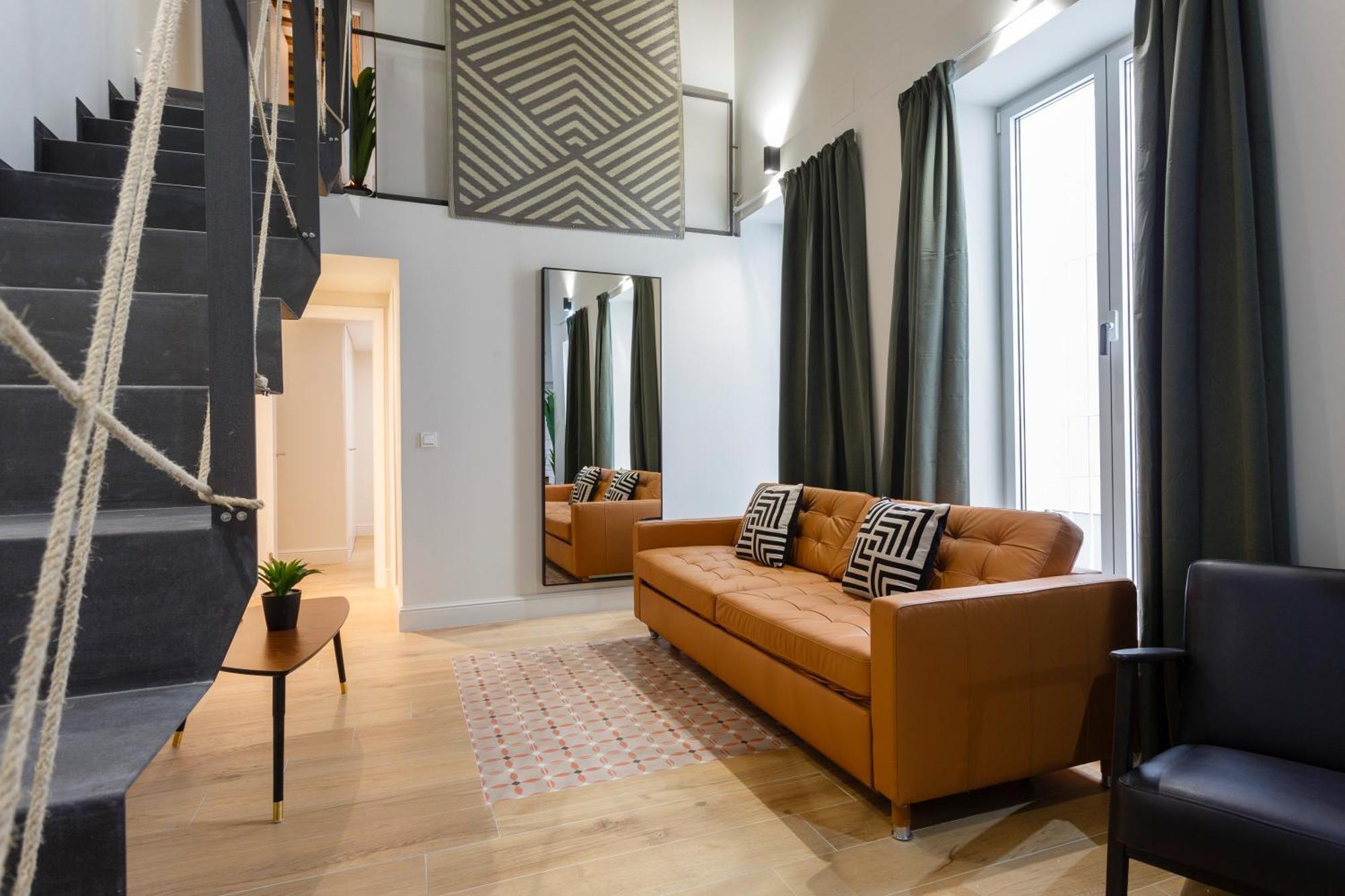 Casa Manuel De Falla By Cadiz4Rentals Quarto foto