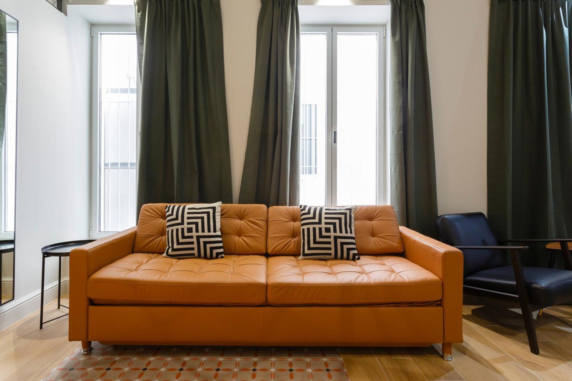 Casa Manuel De Falla By Cadiz4Rentals Quarto foto