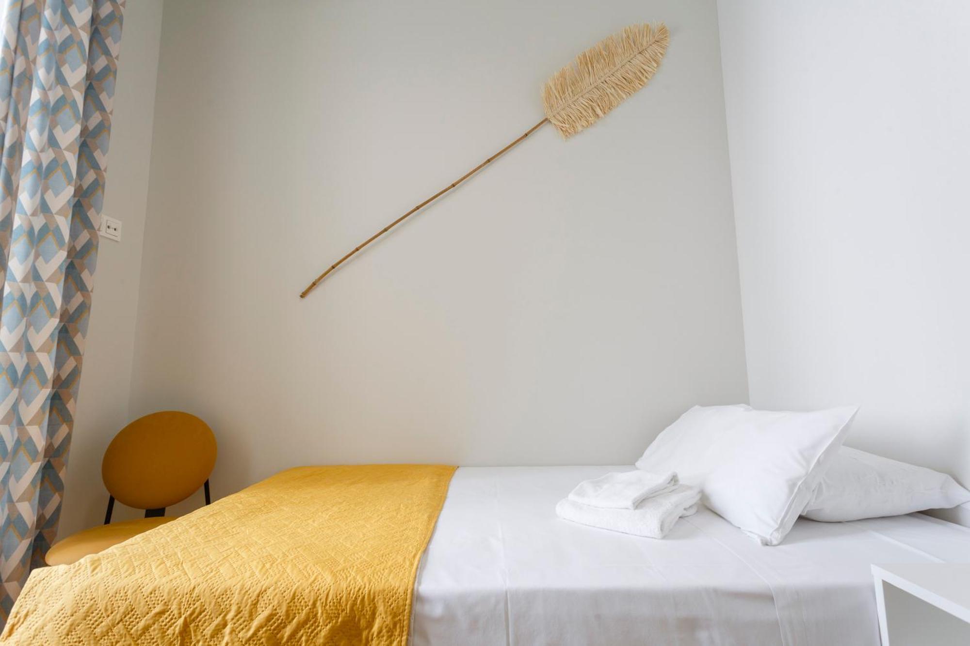 Casa Manuel De Falla By Cadiz4Rentals Quarto foto